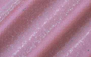 The Drones fibreglass roofing costs