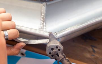 disadvantages of The Drones lead roofing