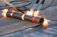 free The Drones roof quotes