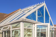 The Drones conservatory roof repairs