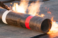 free The Drones re-felting quotes