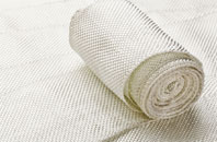 The Drones fibreglass roofing repairs