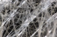 free The Drones fibreglass roof repair quotes