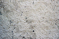 free The Drones fibreglass roof quotes