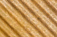 find rated The Drones roofers