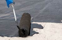 find rated The Drones roof sealing companies