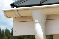 free The Drones gutter installer quotes