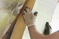 rated The Drones roof insulation companies