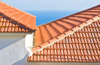 free The Drones roof tile quotes