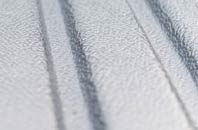 find rated The Drones rubber roofing companies