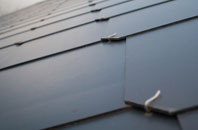 free The Drones slate tile quotes