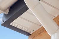 find rated The Drones soffit companies