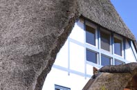 find rated The Drones thatchers